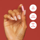 URO Probiotic 60 Capsulas ORIGINAL -  IMPORTADO