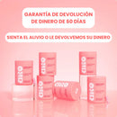 URO Probiotic 60 Capsulas ORIGINAL -  IMPORTADO