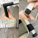 CANASTA PLEGABLE - ¡🧺✨ ¡Despídete del caos!