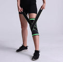 2 Rodillera StepGuard® Mas 2 Coderas StepGuard® de Regalo