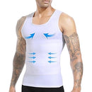 CoreFit Shaper® Chaleco moldeador - Lentes HD de REGALO