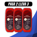 Cristal Pro® - Antiempañante Profesional PAGUE 2 LLEVE 3