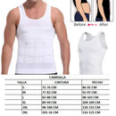 ShapePro® - Elegancia y bienestar diario