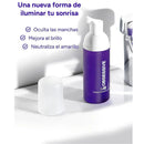 OBSESSIVE V34™ - Blanqueador Dental PAGA 1 LLEVA 2