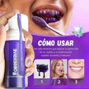 OBSESSIVE V34™ - Blanqueador Dental PAGA 1 LLEVA 2