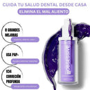 OBSESSIVE V34™ - Blanqueador Dental PAGA 1 LLEVA 2