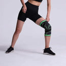 2 Rodillera StepGuard® Mas 2 Coderas StepGuard® de Regalo