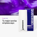 OBSESSIVE V34™ - Blanqueador Dental PAGA 1 LLEVA 2