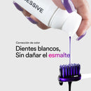 OBSESSIVE V34™ - Blanqueador Dental PAGA 1 LLEVA 2