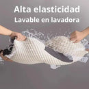 SLEEP PRO® Almohada ergonomica premium Paga 1 lleva 2
