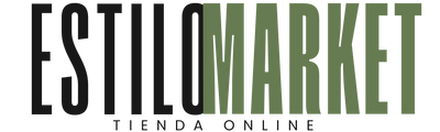 Mi tienda