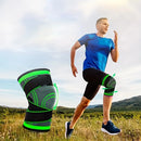 2 Rodillera StepGuard® Mas 2 Coderas StepGuard® de Regalo