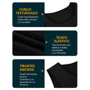 ShapePro® - Elegancia y bienestar diario