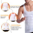 CoreFit Shaper® Chaleco moldeador - Lentes HD de REGALO