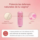 URO Probiotic 60 Capsulas ORIGINAL -  IMPORTADO