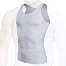 CoreFit Shaper® Chaleco moldeador - Lentes HD de REGALO